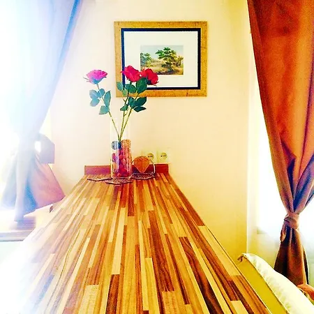 Apartment Voznesenska 25 دنيبروبيتروفسك المظهر الخارجي الصورة